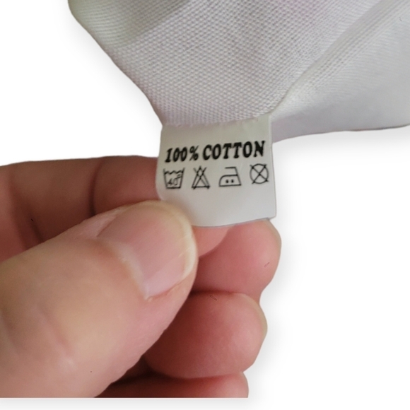 Voodoo Vixen Yellow Floral Pinup Dress XS 1950s Retro Sleeveless Cotton Summer - Picture 9 of 10